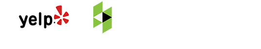 artificial turf & fake grass specialist