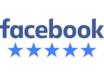 artificial turf & fake grass services