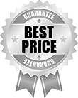 professional artificial turf & fake grass
