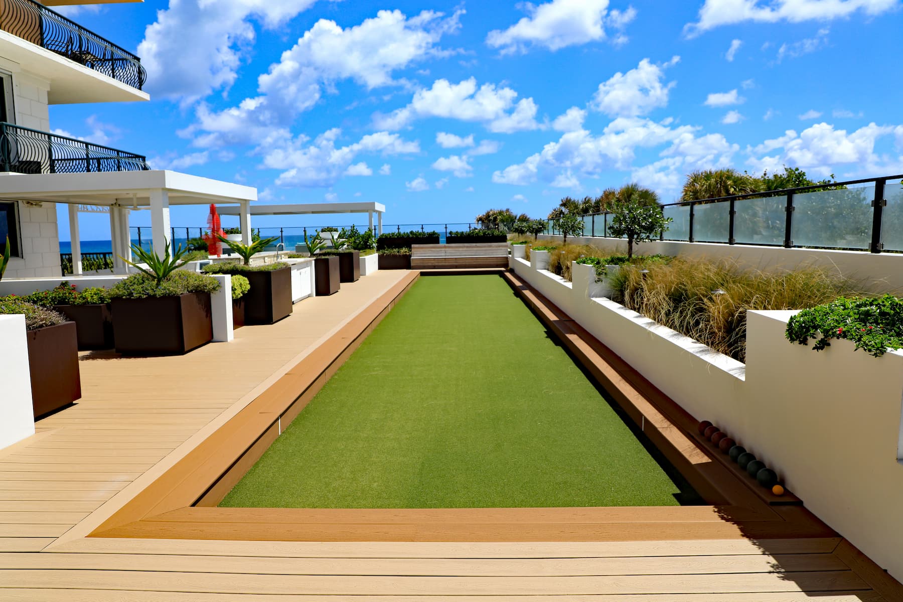 affordable artificial turf & fake grass