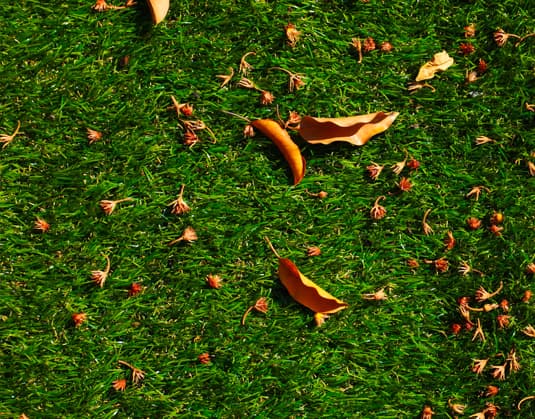 residential artificial turf & fake grass