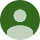 Artificial Turf & Fake Grass. On Time & Within Budget, Free 3D Services title=